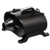 Shernbao Typhoon фен для сушки собак и кошек Turbo 3000W, 150 l/s сверхмощный двухмоторный