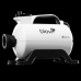 Фен Blovi Snow Alaska Dryer 2800W c функцией ионизации