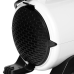 Фен Blovi Snow Alaska Dryer 2800W c функцией ионизации
