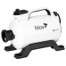 Фен Blovi Snow Alaska Dryer 2800W c функцией ионизации