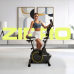 Магнитный велотренажер ZIPRO Boost Gold