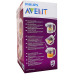 Пароварка Philips SCF883/01 Avent для детей 4-в-1