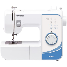 Швейна машина Brother RL425