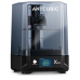 3D-принтер Anycubic Photon mono X 6K