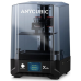 3D-принтер Anycubic Photon mono X 6K