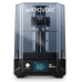 3D-принтер Anycubic Photon mono X 6K