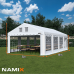 НАМЕТ Namix COMFORT 5х8