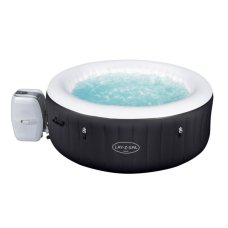 Джакузі Bestway Lay-Z-Spa Miami 1,8 х 0,66 м