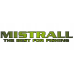 БЫСТВЕННЫЙ НАМЕТ ДЛЯ РИБОЛЛИ MISTRALL 2-МЕСНЫЙ