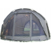 КОРОПОВЫЙ НАМЕТ ДЛЯ РИБОЛЛИ ANACONDA CUSKY DOME 170