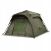 SOLAR SP QUICK-UP SHELTER MK2 - Намет, кухня, склад в одному