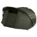 НАМЕТ PROLOGIC C-SERIRS BIVVY 2 MAN
