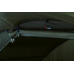 НАМЕТ PROLOGIC C-SERIRS BIVVY 2 MAN