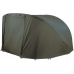 НАМЕТ PROLOGIC C-SERIRS BIVVY 2 MAN