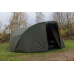 НАМЕТ PROLOGIC C-SERIRS BIVVY 2 MAN