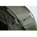 НАМЕТ PROLOGIC C-SERIRS BIVVY 2 MAN