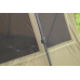 MIKADO НАМЕТ TERRITORY 2 MAN BIVVY IS14-BV005