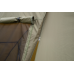 MIKADO НАМЕТ TERRITORY 2 MAN BIVVY IS14-BV005