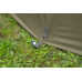 MIKADO НАМЕТ TERRITORY 2 MAN BIVVY IS14-BV005
