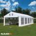 Палатка NAMIX BASIC 5x10