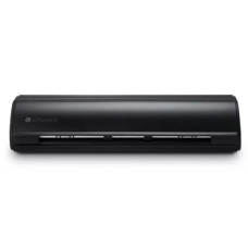 Ріжучий плоттер Silhouette Cameo 5