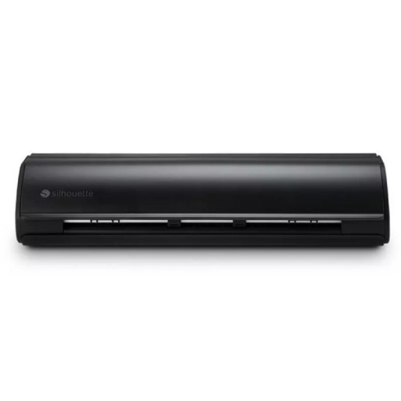 Ріжучий плоттер Silhouette Cameo 5