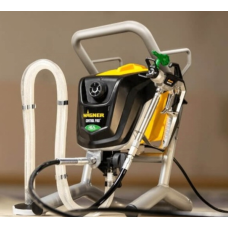 Фарбопульт Wagner Control Pro 275 PRO