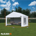 НАМЕТ Namix BASIC 3х3