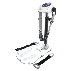 Стоячий масажний пояс MASSAGER PROGRAMMABLE