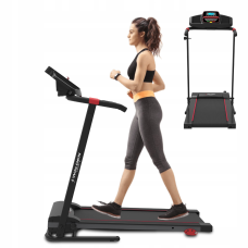 Eлектрична бігова доріжка Walden 3680G