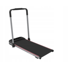 Бігова доріжка WALDEN F2800 до 120 кг