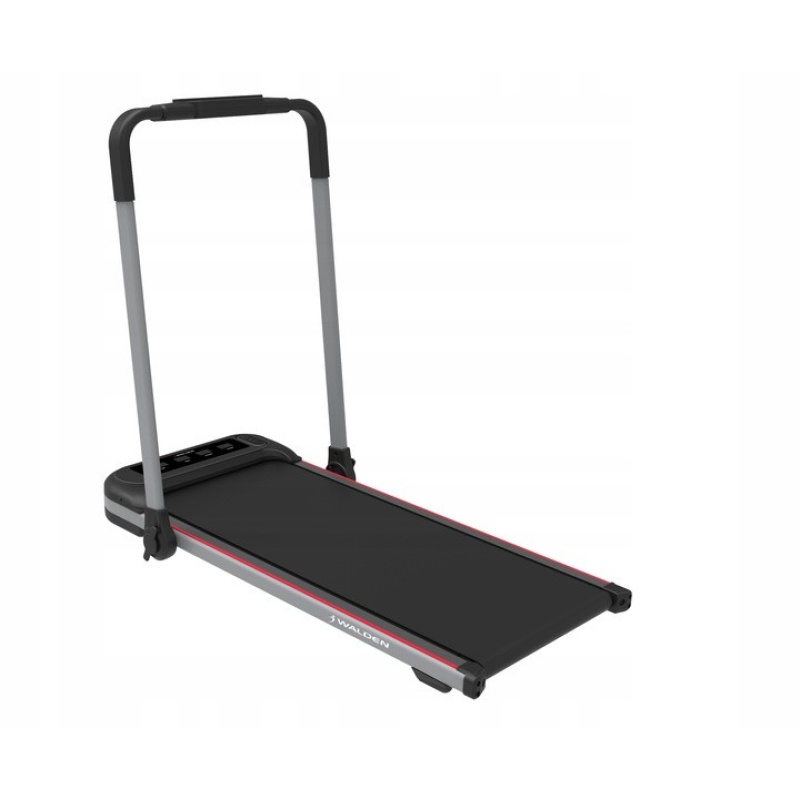 Бігова доріжка WALDEN F2800 до 120 кг