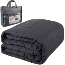 Ковдра обтяжуюча Sensory 8 кг 150x200 см