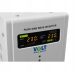 Стабілізатор напруги Volt Польща 1500VA 1000W