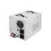 Стабілізатор напруги Volt Польща 1500VA 1000W