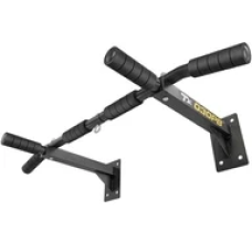 Турнік настінний Trex Sport  TX-030PB