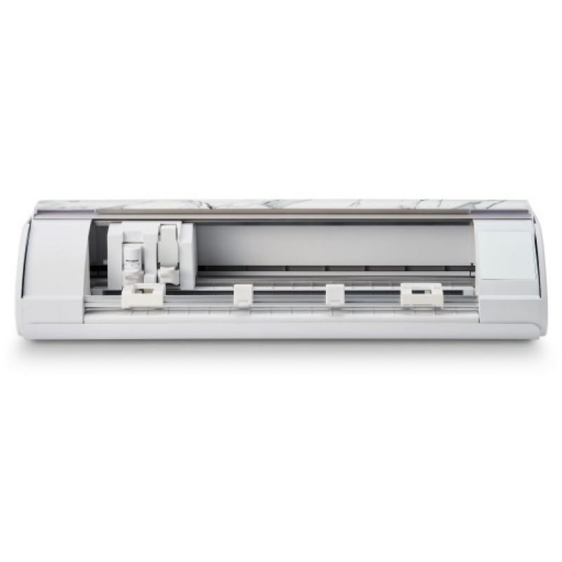 Крафтовий різальний плоттер Silhouette Cameo 5 з дозатором фольги