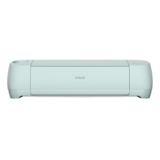 Плоттер Cricut EXPLORE 3 з аксесуарами