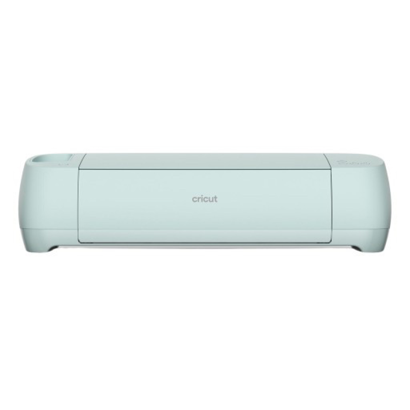 Плоттер Cricut EXPLORE 3 з аксесуарами
