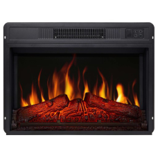 Електрокамін ArtiFlame AF23S LED вставка