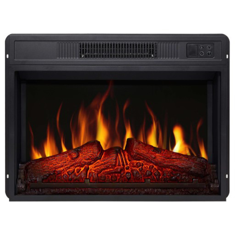 Електрокамін ArtiFlame AF23S LED вставка