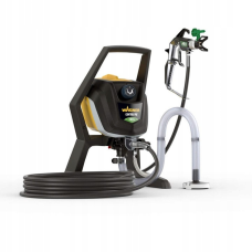 Фарбопульт Wagner ControlPro 350R