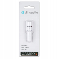 Ніж з автоматичним лезом CAMEO 4 CAMEO 5 PORTRAIT 3 PORTRAIT 4