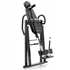 Гравітаційний інверсний стіл InverFit 150 кг - сертифікований