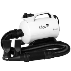 Blovi Snow Alaska Dryer 2800W сушарка , фен для собак