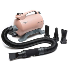Сушарка для шерсті  Shernbao Super Cyclone  2600W