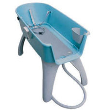 Ваннa для грумінгу для собак Booster Bath XL