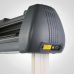 Режущий Плоттер Seikitech SK720T