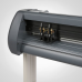 Режущий Плоттер Seikitech SK720T