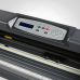 Режущий Плоттер Seikitech SK720T